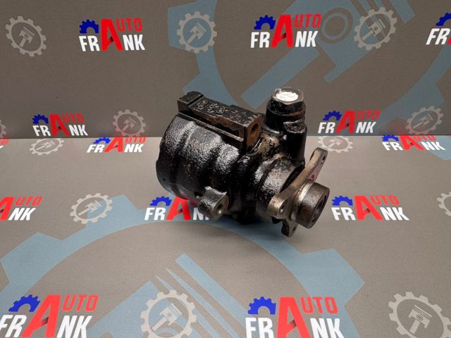 7700840105 RENAULT Насос ГУР купить в Чернигов