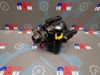 Насос гидроусилителя руля (ГУР) 7700840105 RENAULT