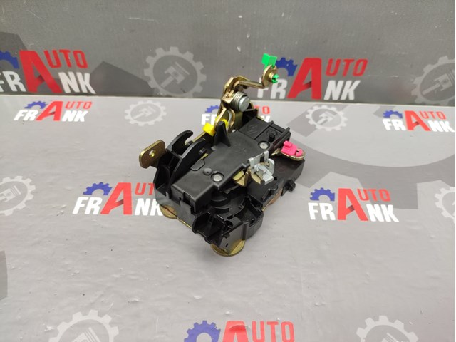 7701044463 RENAULT купить в Павлоград