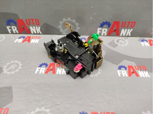 7701044463 RENAULT купить в Ужгород