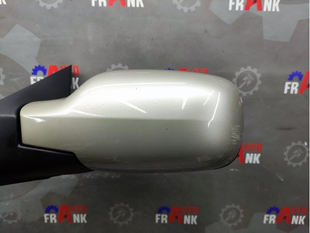 7701055999 RENAULT Корпус зеркала заднего вида левого (внутрення часть) купить в Николаев