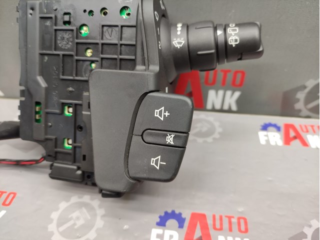 7701057571 RENAULT купить в Запорожье