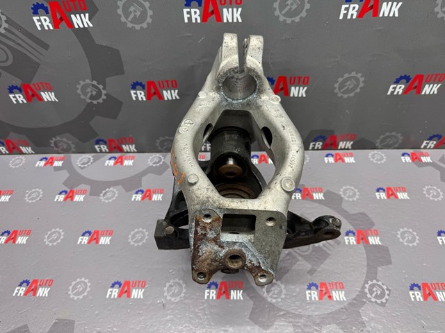 7701208133 Renault (RVI)