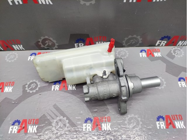7701209764 RENAULT Цилиндр тормозной главный купить в Павлоград