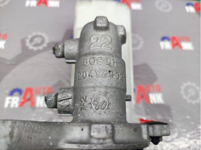 7701209764 RENAULT Цилиндр тормозной главный купить в Винница