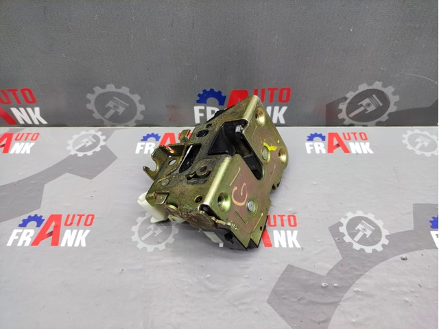 7701472044 купить Житомир
