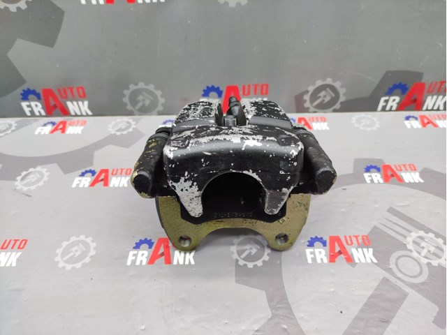 RENAULT 7711135737 Суппорт тормозной задний правый в наличии Черкассы