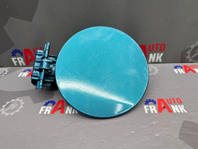 773500D080 TOYOTA Лючок бензобака (топливного бака) купить в Винница
