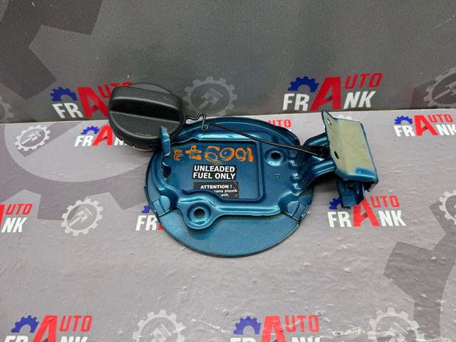 773500D080 TOYOTA Лючок бензобака купить в Киев