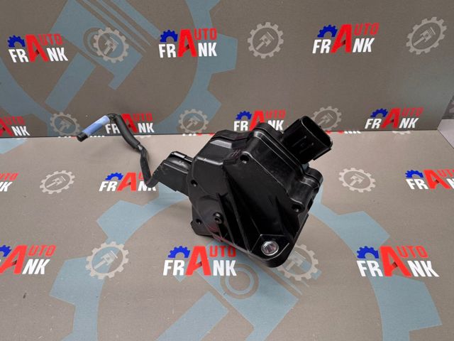 7811030151 TOYOTA Педаль газа (акселератора) купить в Кривой Рог