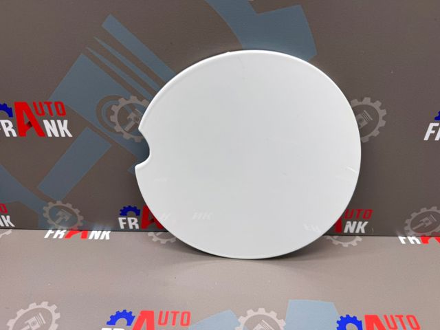 Лючок топливного бака 788307966R RENAULT
