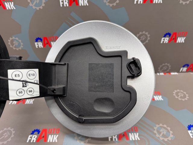 788309557R Лючок бензобака купить Кривой Рог