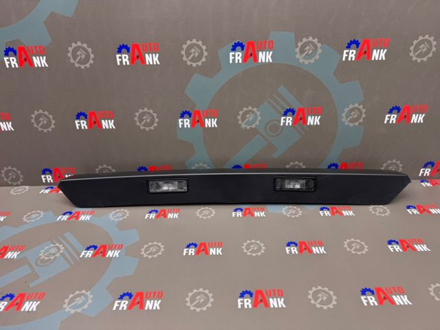7C0827329 купить Полтава