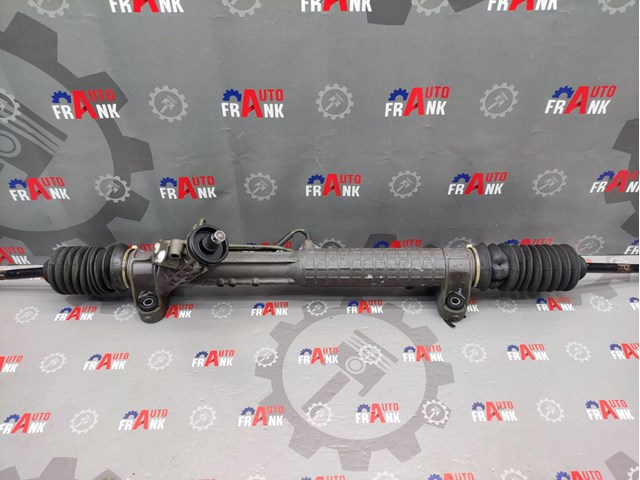 7D1422061BX VAG Рулевая рейка купить в Хмельницкий