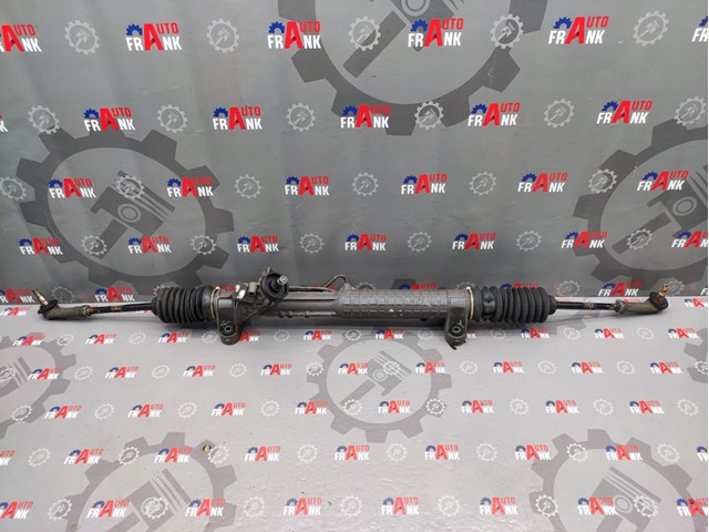 7D1422061BX Рулевая рейка купить Днепр