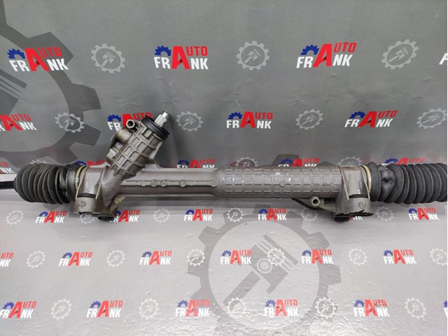 7D1422061BX VAG Рулевая рейка купить в Павлоград
