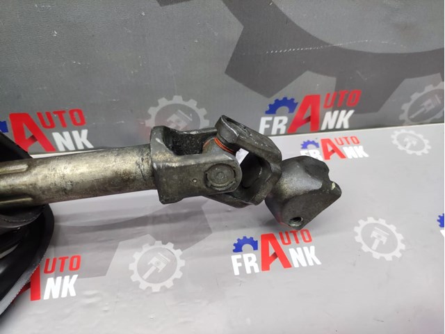VAG 7L0419501CD Рулевая колонка в наличии Запорожье