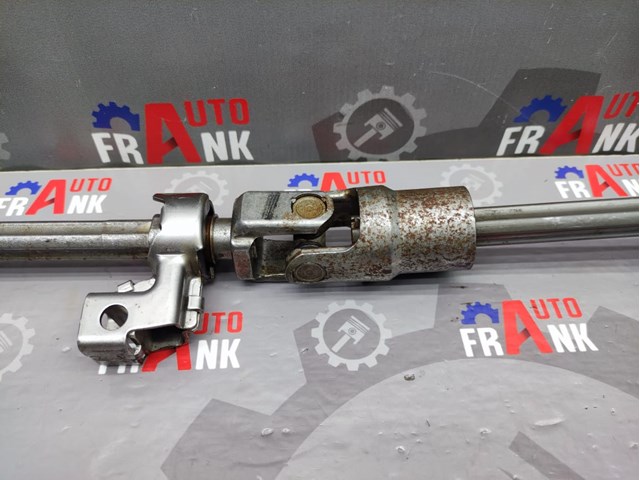 7L0419501CD VAG Рулевая колонка купить в Хмельницкий