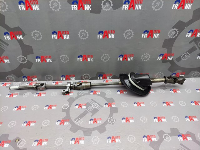 Колонка рулевая 7L0419501CD VAG
