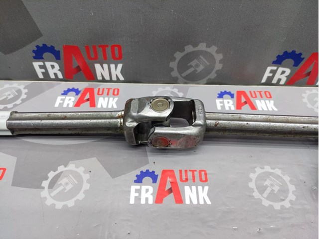 VAG 7L0419501CD Рулевая колонка в наличии Полтава