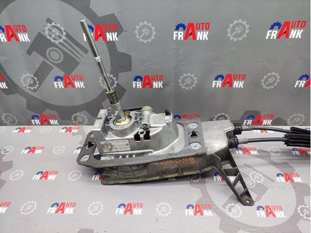 VAG 7L6711049C в наличии Кривой Рог