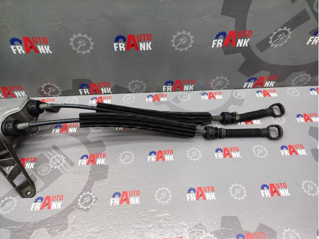 VAG 7L6711049C в наличии Черновцы