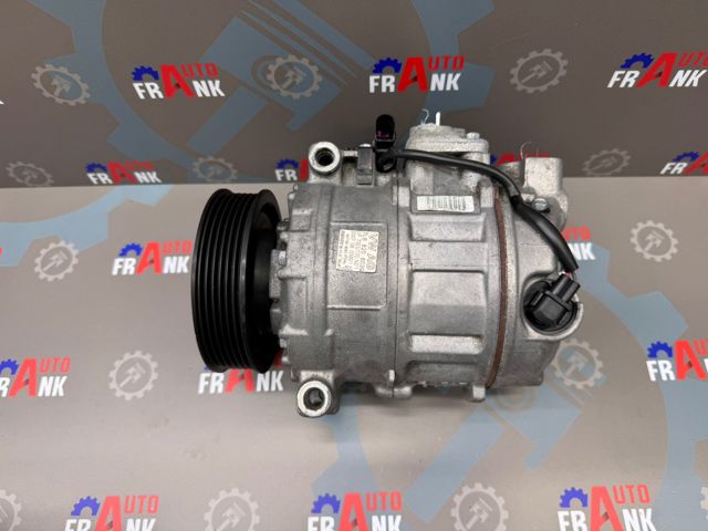 7L6820803Q VAG Компрессор кондиционера купить в Харьков