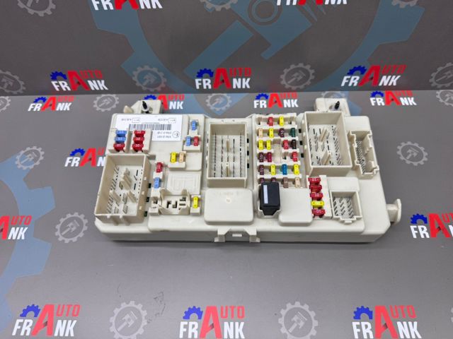 7M5T14A073JE Ford