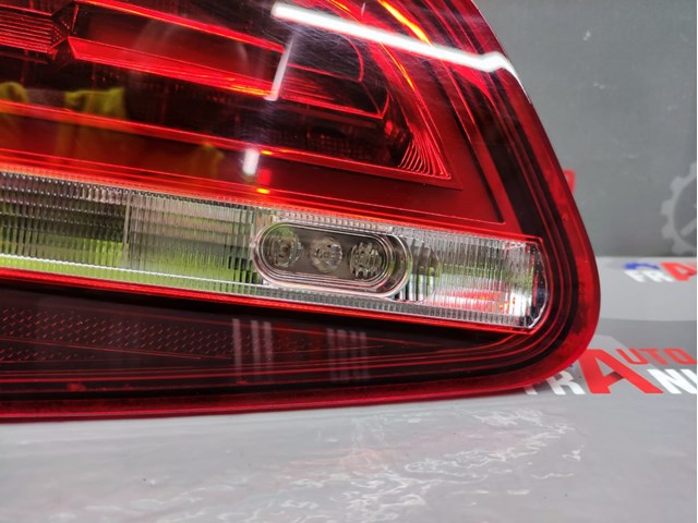VAG 7N0945307 Фонарь задний левый внутренний в наличии Сумы