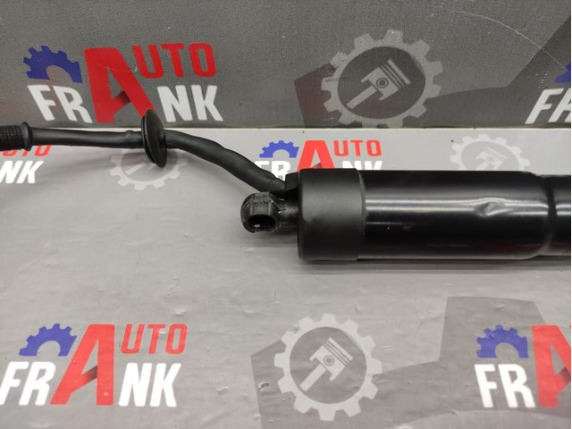 7P5827851J PORSCHE Амортизатор крышки багажника (двери 3/5-й задней) купить в Днепр