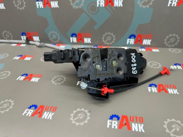 FORD 7S7AA26412AB в наличии Сумы