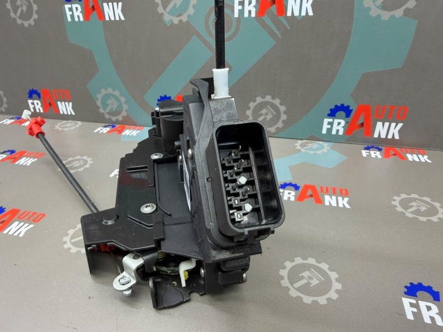 FORD 7S7AA26412AB в наличии Ужгород
