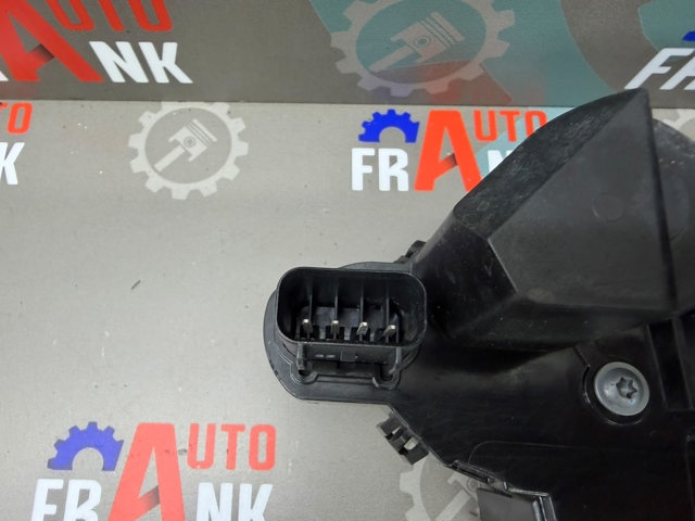 7S7AA26412AB FORD купить в Сумы
