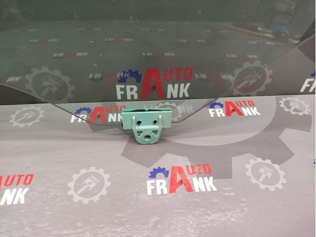 803013VV0A NISSAN Стекло двери передней левой купить в Николаев