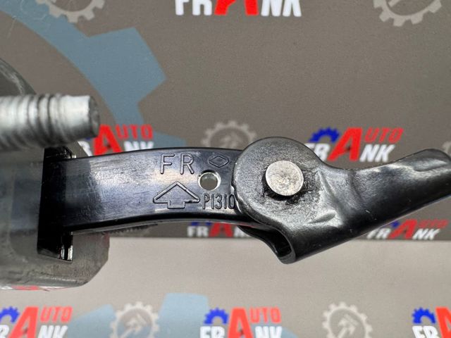 804304225R RENAULT купить в Украина
