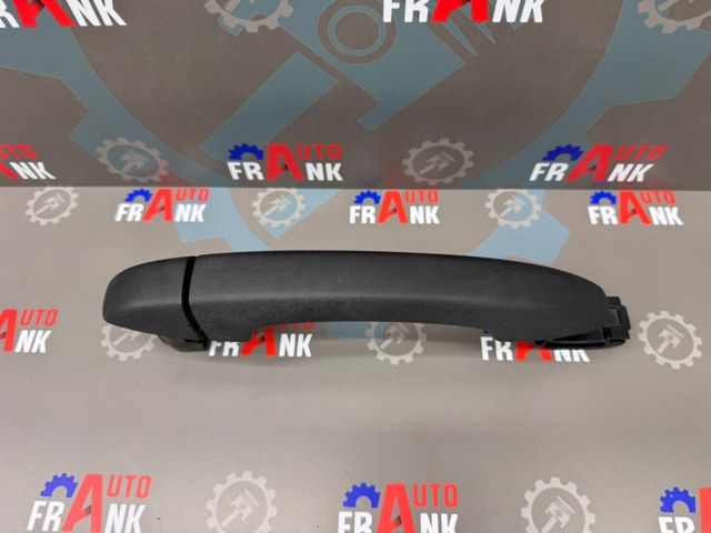 806069819R купить Чернигов