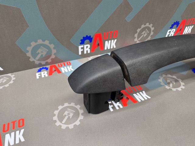 806069819R купить Кривой Рог