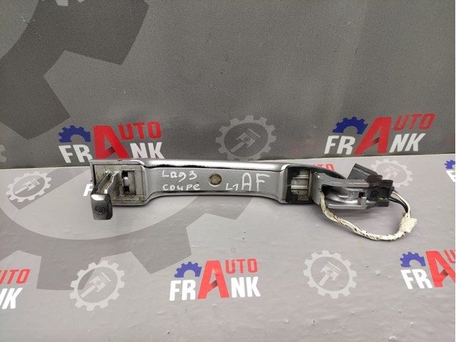 806070044R купить Львов