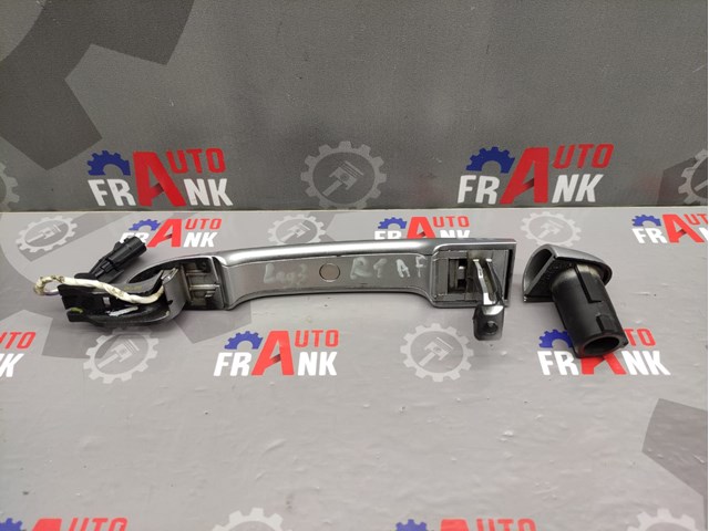 806070045R RENAULT купить в Черкассы
