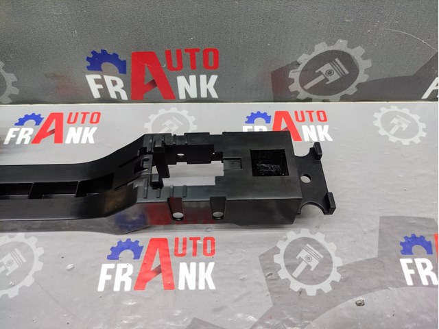 806103TS0A NISSAN купить в Полтава