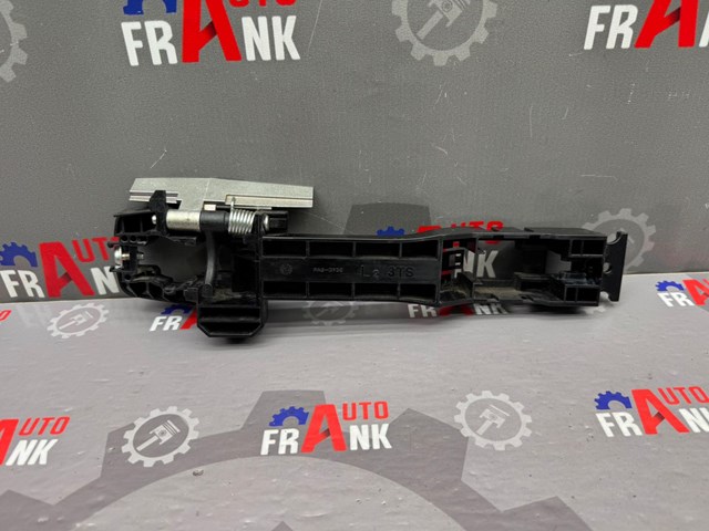 806113TS0A NISSAN купить в Чернигов