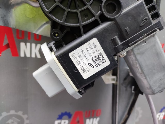 807211404R RENAULT купить в Украина