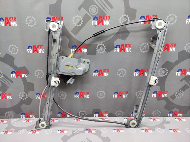 807211404R купить Житомир