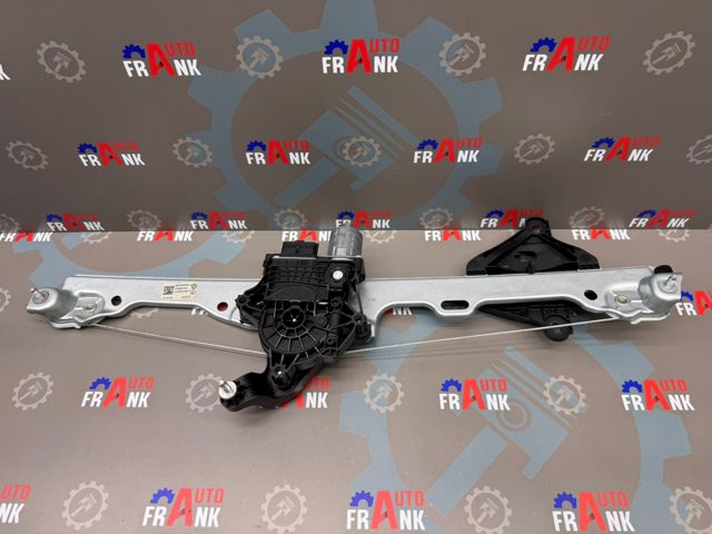 807214493R Renault (RVI)
