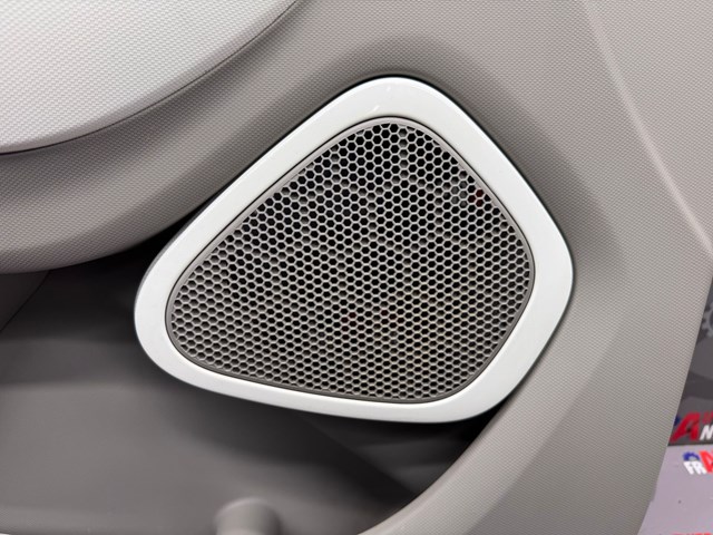 809019655R RENAULT купить в Ужгород