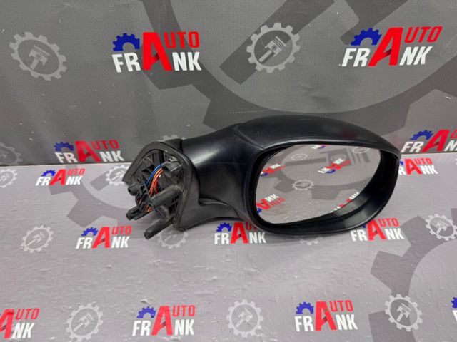 Зеркало наружное правое 815351 PEUGEOT