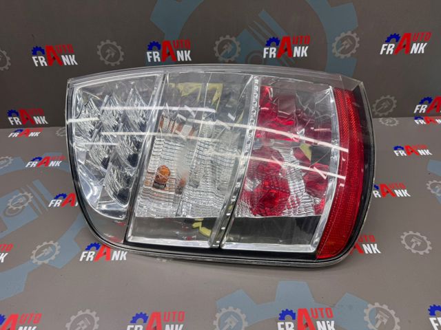 8156147090 Фонарь задний левый купить Украина