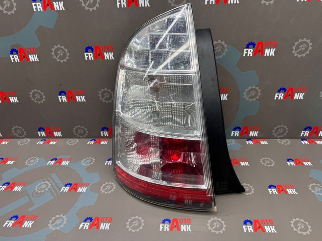 Задняя левая фара 8156147090 TOYOTA
