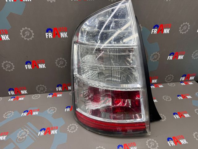 TOYOTA 8156147090 Фонарь задний левый в наличии Киев