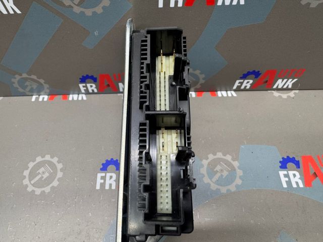 81870AT100 купить Каменское